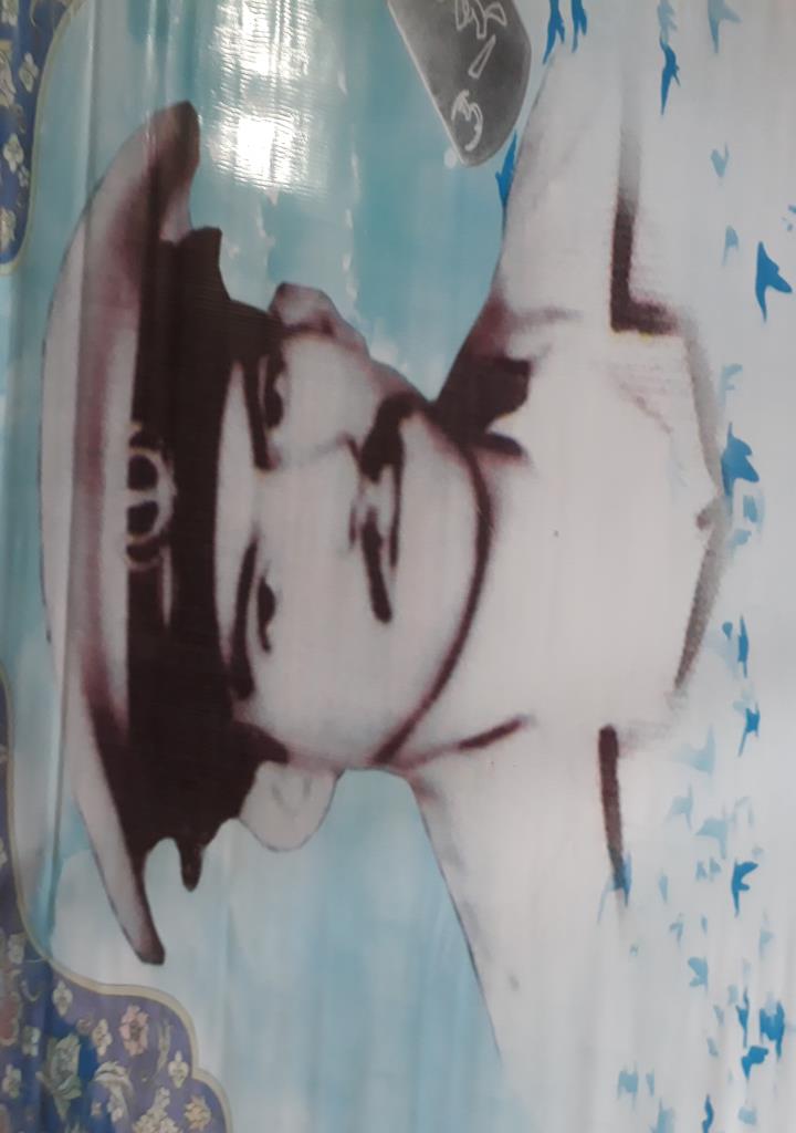 فاقد تصویر